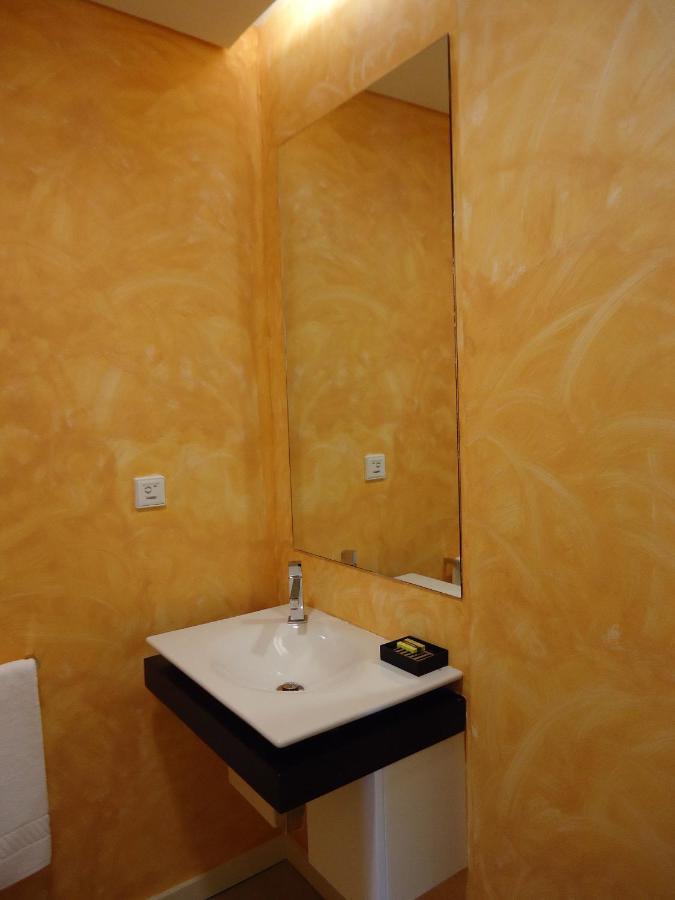 Alecrim Lux Tavira Residence Villa 4M Луш-де-Тавіра Екстер'єр фото